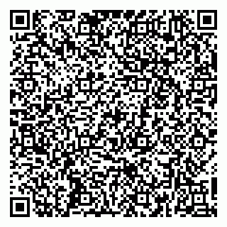 vCard 79361056956