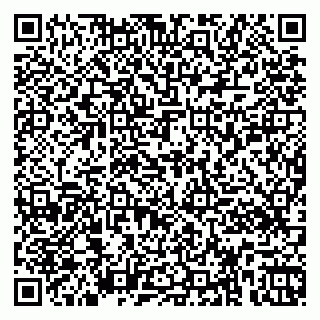 vCard 79361056958