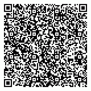 vCard 79361056962