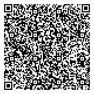 vCard 79361056963