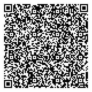 vCard 79361056965