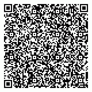 vCard 79361056966