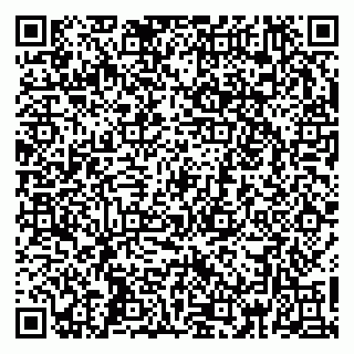 vCard 79361056967