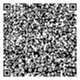 vCard 79361056968