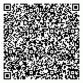 vCard 79361056970