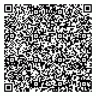 vCard 79361056972