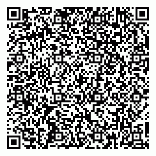 vCard 79361056973