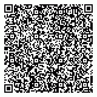 vCard 79361056978