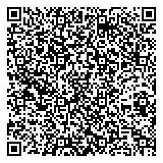 vCard 79361056981