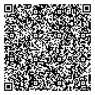 vCard 79361056985