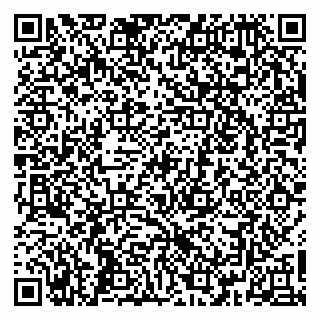 vCard 79361056988