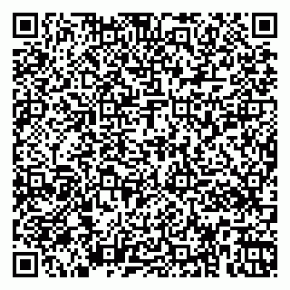vCard 79361056992
