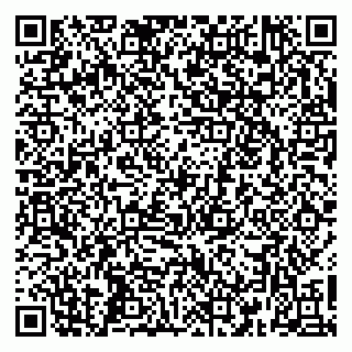 vCard 79361056993
