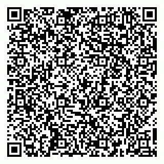 vCard 79361056995
