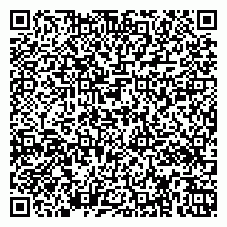 vCard 79361056996