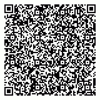 vCard 79361056997