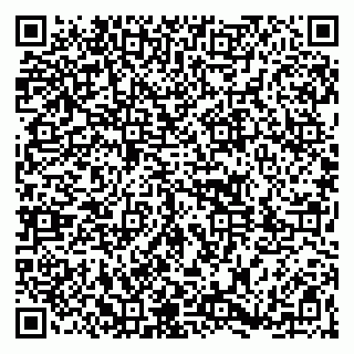 vCard 79361057003