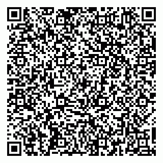 vCard 79361057006