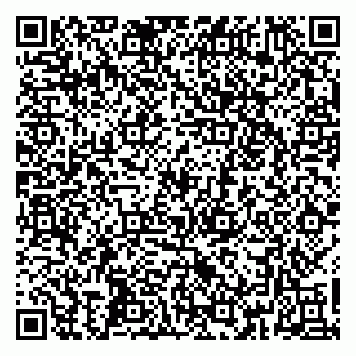 vCard 79361057007