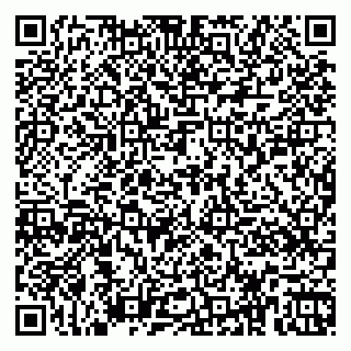 vCard 79361057008