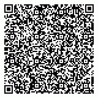 vCard 79361057009