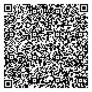 vCard 79361057010