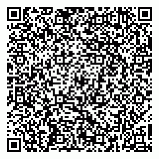 vCard 79361057011