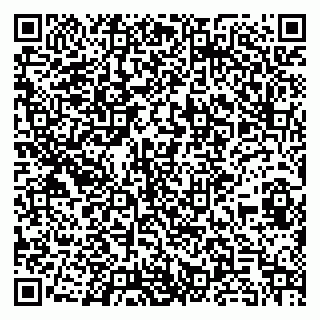 vCard 79361057012