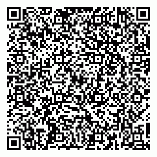 vCard 79361057013