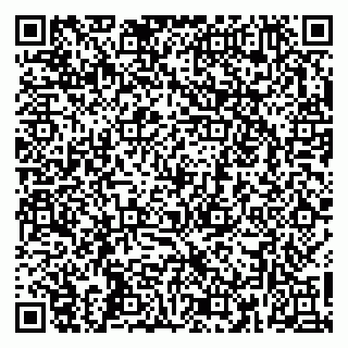 vCard 79361057014