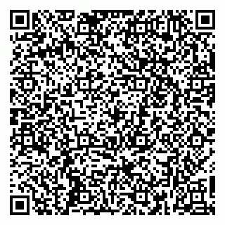 vCard 79361057015
