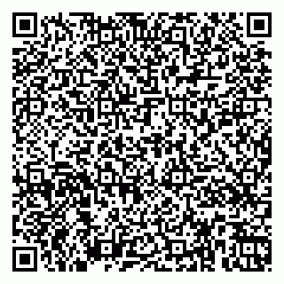 vCard 79361057016