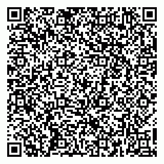 vCard 79361057017