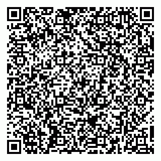 vCard 79361057018