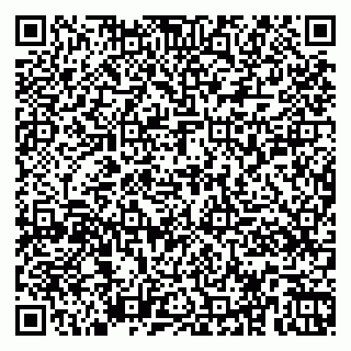 vCard 79361057024