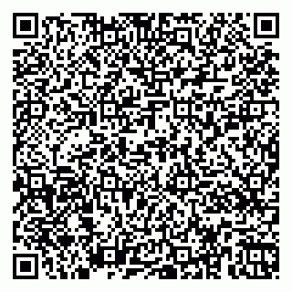 vCard 79361057025