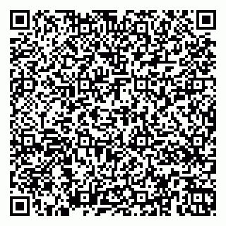 vCard 79361057026