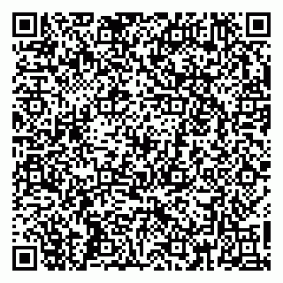 vCard 79361057027