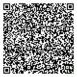 vCard 79361057031