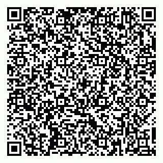 vCard 79361057032
