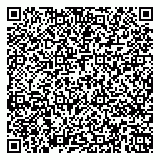 vCard 79361057034