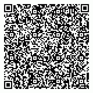 vCard 79361057038