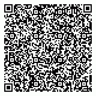 vCard 79361057039