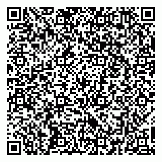 vCard 79361057040