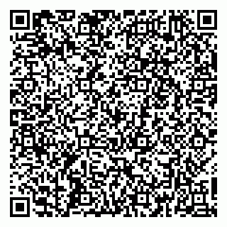 vCard 79361057042