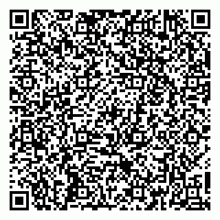 vCard 79361057043