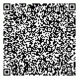 vCard 79361057044