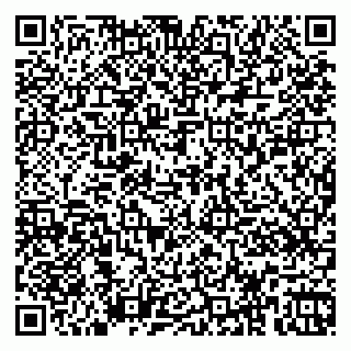 vCard 79361057049