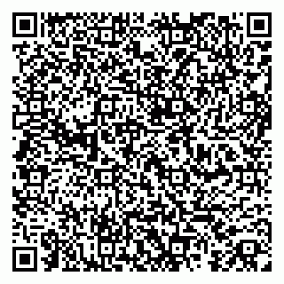 vCard 79361057051