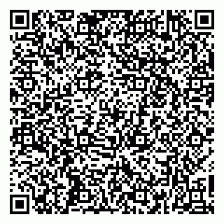 vCard 79361057053